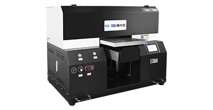 桌面UV打印機 images